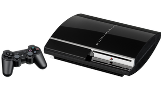 Sony se arrepiente y no cerrará la tienda virtual de PlayStation 3 y PS Vita